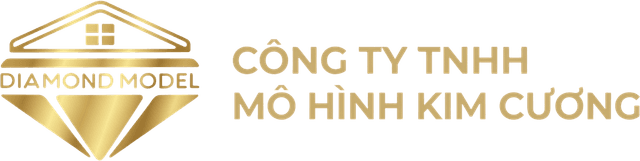 CÔNG TY TNHH MÔ HÌNH KIM CƯƠNG